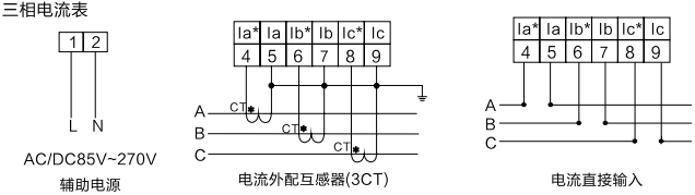 圖片3.png